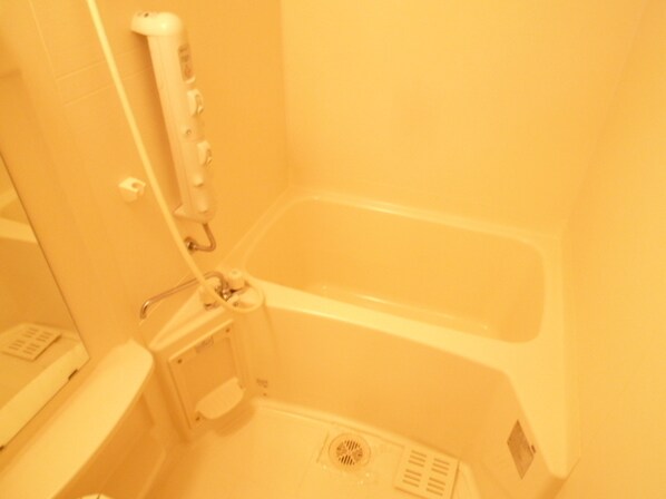 プラム ツリィの物件内観写真